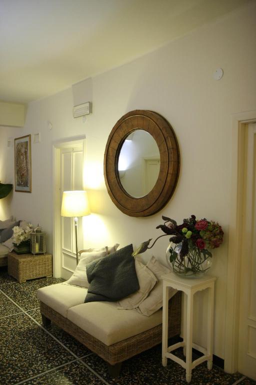 Hotel Gabbiano ألاسيو المظهر الخارجي الصورة